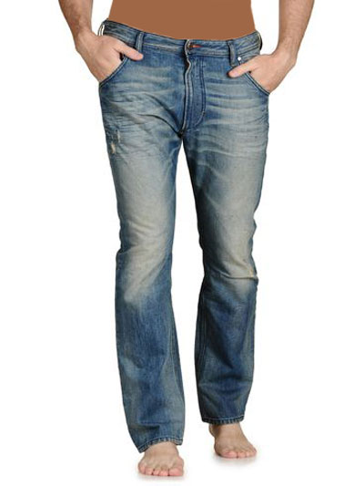 شلوار مردانه دیزل , مدل شلوار دیزل