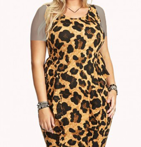 مدل لباس حاملگی,عکس از مدل لباس حاملگی,مدل لباس بارداری