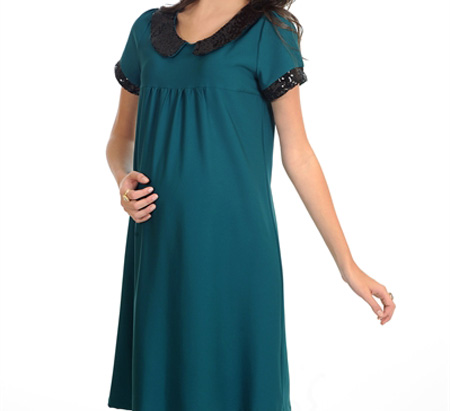 مدل لباس حاملگی,عکس از مدل لباس حاملگی,تصاویر مدل لباس بارداری