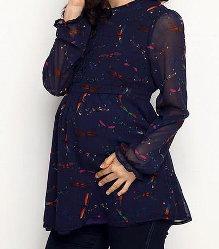 مدل لباس حاملگی ایرانی,مدل لباس حاملگی,مدل لباس حاملگی مجلسی