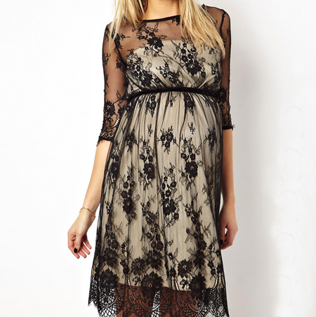 مدل لباس حاملگی,مدل لباس حاملگی جدید,انواع مدل لباس حاملگی