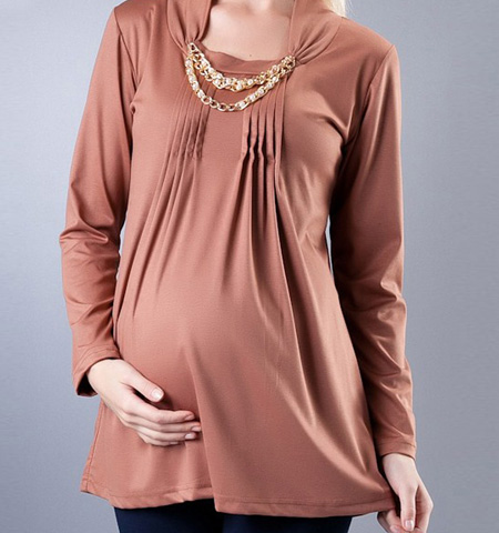 جدیدترین مدل لباس حاملگی,مدل لباس حاملگی مجلسی شیک,مدل لباس حاملگی