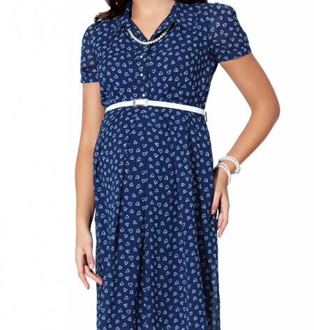 مدل لباس حاملگی ایرانی,مدل لباس حاملگی,عکس از مدل لباس حاملگی