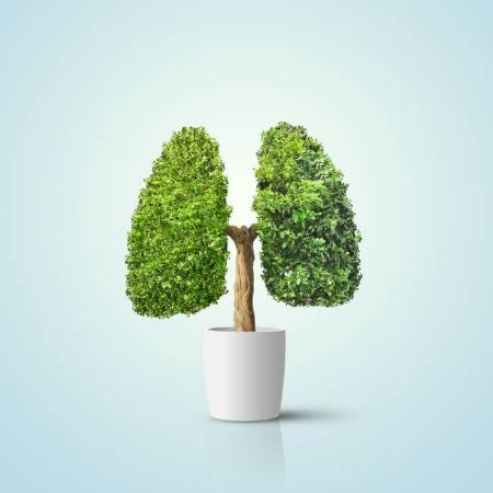  ذخیره سازی اکسیژن گاز