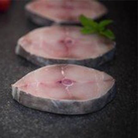 ارزش غذایی ماهی قباد