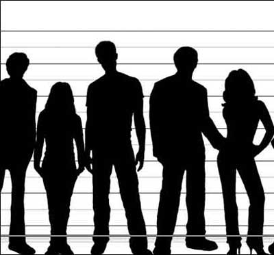 حس خود دلسوزی, حس دلسوزی نسبت به خود,آموزش حس خود دلسوزی