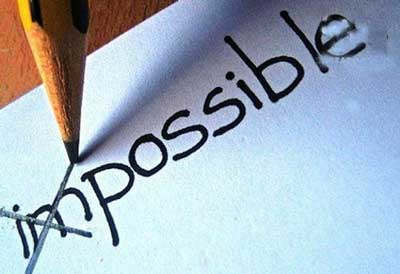 افکار ناخودآگاه,پیشرفت روحی,دنیای درونی