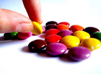 تصمیم گیری صحیح,تصمیم‌گیری درست , فرآیند تصمیم‌گیری