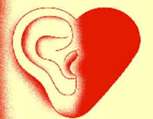 تنوع در زندگی مشترک,راههای ایجاد تنوع در زندگی مشترک