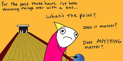 بیماری افسردگی,مشکل اصلی افسردگی ,کمک گرفتن در افسردگی