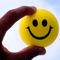 زندگی شادتر