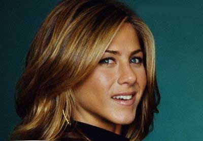 رازهای جذابیت زنان