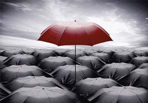 افسردگی,درمان افسردگی,داروهای ضدافسردگی