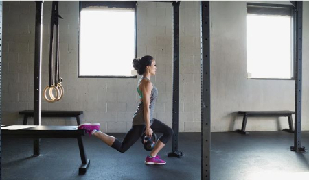 نحوه اجرای لانچ معکوس, مزایای لانچ معکوس