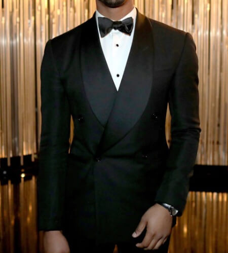 کت اسموکینگ لباس مردانه, لباس مردانه اسموکینگ, اسموکینگ لباس مردانه