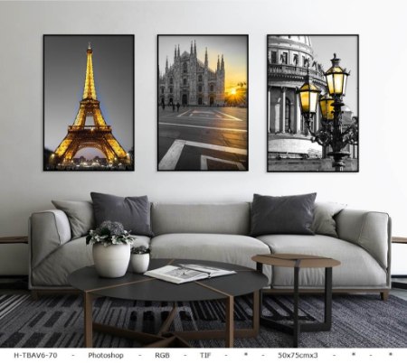 فروشگاه لوازم دکوراتیو و تابلو عسگری