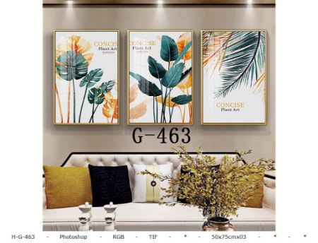 گالری هوم شاین