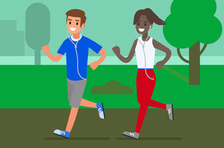 دفع سنگ کلیه با تمرینات ورزشی, ورزش‌های مناسب برای درمان سنگ کلیه, تاثیرات ورزش برای دفع سنگ کلیه