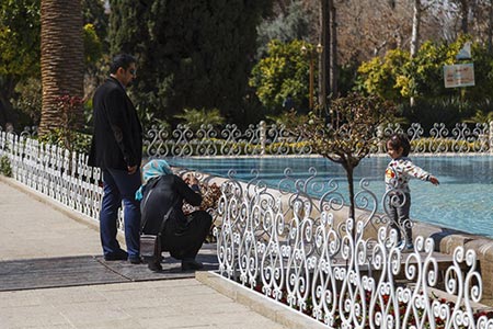 سفر,فواید مسافرت رفتن,تاثیر سفر بر زندگی