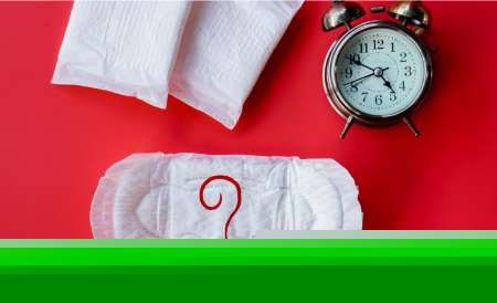 انواع نوار بهداشتی, قیمت انواع نوار بهداشتی