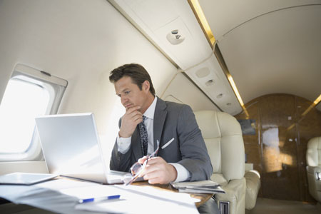 چگونه پولدار شویم, چگونه ثروتمند شویم, چگونه پولدار باشیم