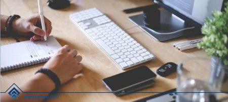 بهترین شرکت طراحی و سئو سایت - بهیدو