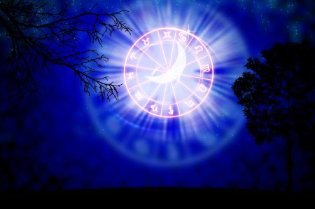 فال هفته ,  فال هفته آینده , طالع بینی هفته بعد