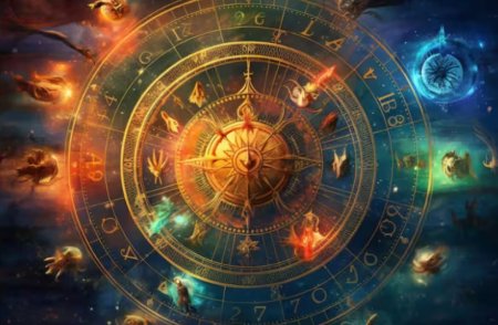 فال هفته ,  فال هفته آینده , طالع بینی هفته بعد