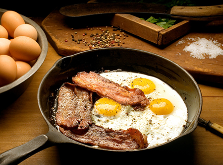 رژیم غذایی وحشی, مواد غذایی مجاز در رژیم وحشی, مصرف مواد غذایی طبیعی در رژیم غذایی وحشی