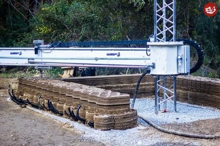 ساختمان،اخبار گوناگون،خبرهای گوناگون