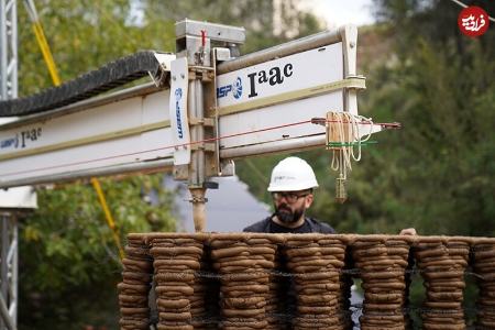 ساختمان،اخبار گوناگون،خبرهای گوناگون