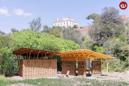 ساختمان،اخبار گوناگون،خبرهای گوناگون