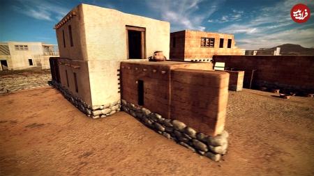 شهرهای غرق‌شدۀ جهان،اخبار گوناگون،خبرهای گوناگون