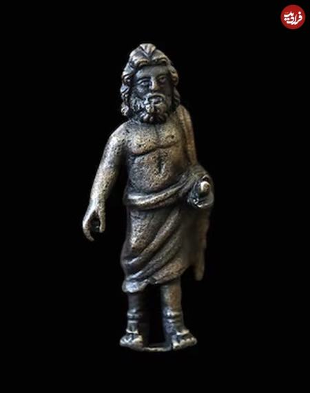 شهرهای غرق‌شدۀ جهان،اخبار گوناگون،خبرهای گوناگون