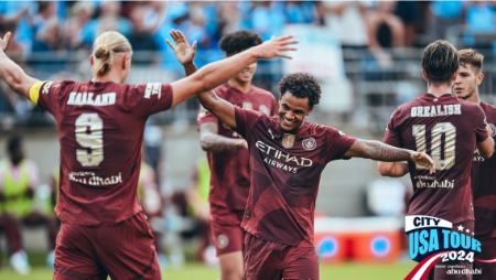 دیدار دوستانه فوتبال،اخبار ورزشی،خبرهای ورزشی