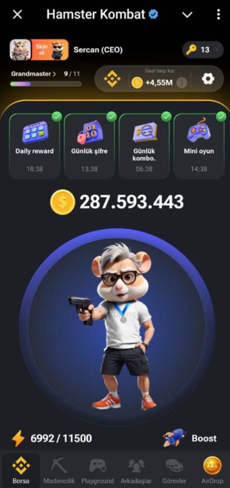 یوسف دکیچ،اخبار ورزشی،خبرهای ورزشی