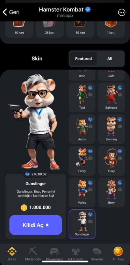 یوسف دکیچ،اخبار ورزشی،خبرهای ورزشی