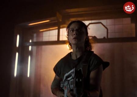 فیلم های جدید هالیوود،اخبار فرهنگی،خبرهای فرهنگی