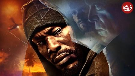 فیلم های جدید هالیوود،اخبار فرهنگی،خبرهای فرهنگی