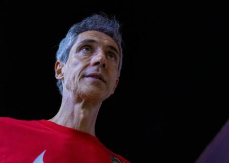 سرمربی شباب الاهلی،اخبار ورزشی،خبرهای ورزشی