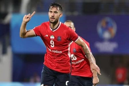 اخبار,اخبار امروز,خبرهای جدید