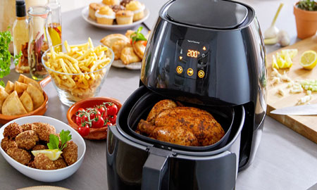 هواپز,هواپز چیست,فواید استفاده از هواپز,مزایای استفاده از هواپز