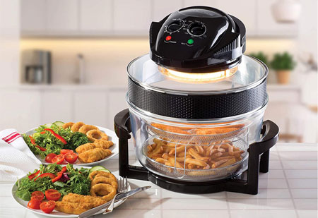 هواپز,هواپز چیست,فواید استفاده از هواپز,طرز استفاده از هواپز