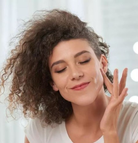 آلفا لیپوئیک اسید برای زیبایی پوست