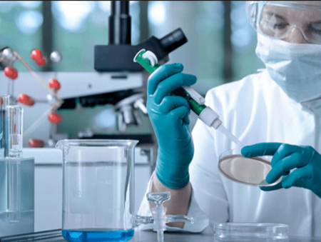 آزمایش aso, آزمایش aso titer