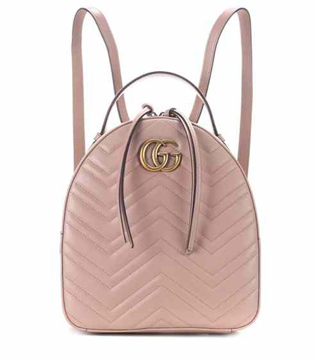 شیک ترین کوله های دخترانه, مدل کوله مدرسه