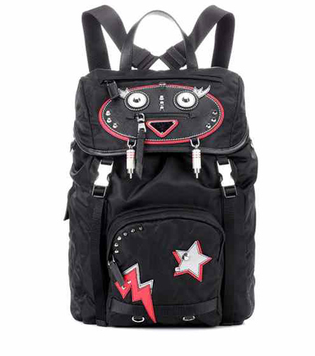 کوله پشتی مدرسه برندها, کیف مدرسه برندها