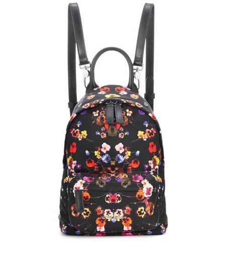 کلکسیون کیف مدرسه, مدل کوله پشتی مدرسه