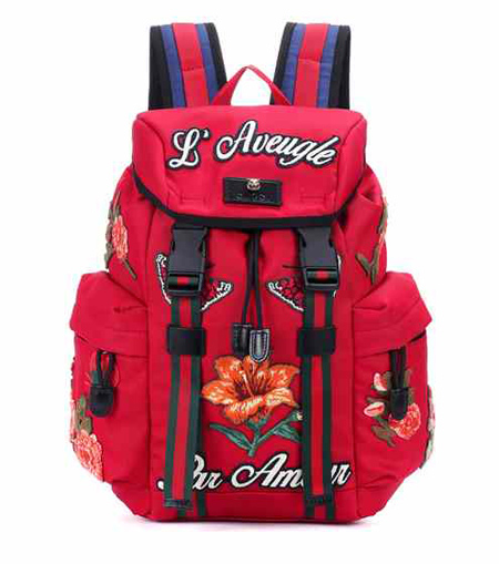 مدل کوله پشتی, جدیدترین مدل کیف مدرسه