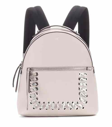 کلکسیون کیف مدرسه, مدل کوله پشتی مدرسه